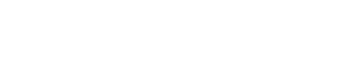 Iteca Baltic logotipas
