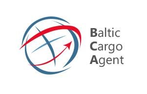 BCA