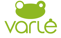 Varlė