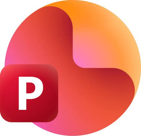 Microsoft PowerPoint 2024